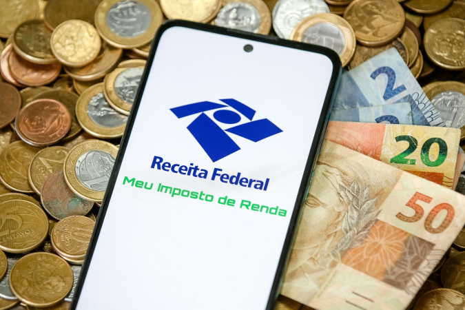 Divergências em dados do Imposto de Renda levam contribuintes à malha fina