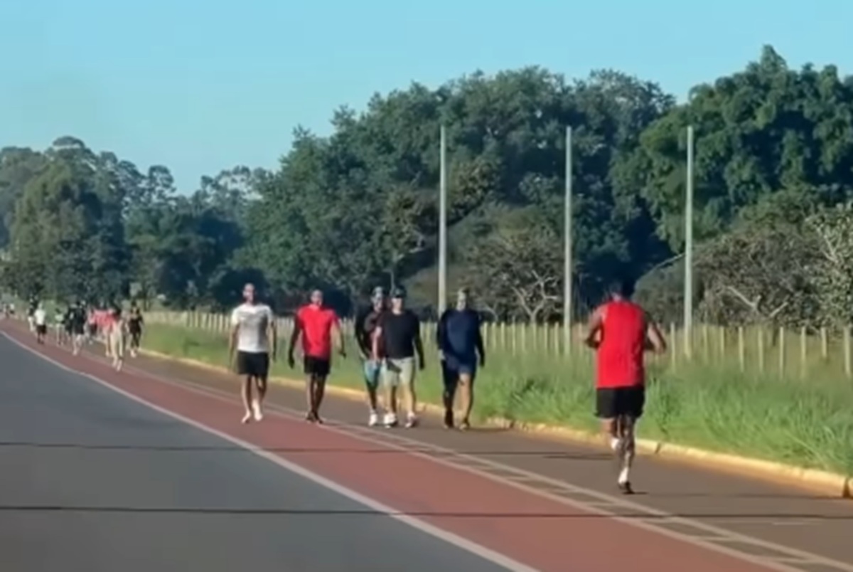 Imagem destacada do post: Terras Alpha vira queridinha dos corredores e ‘Ricardo Paranhos’ na região da 020