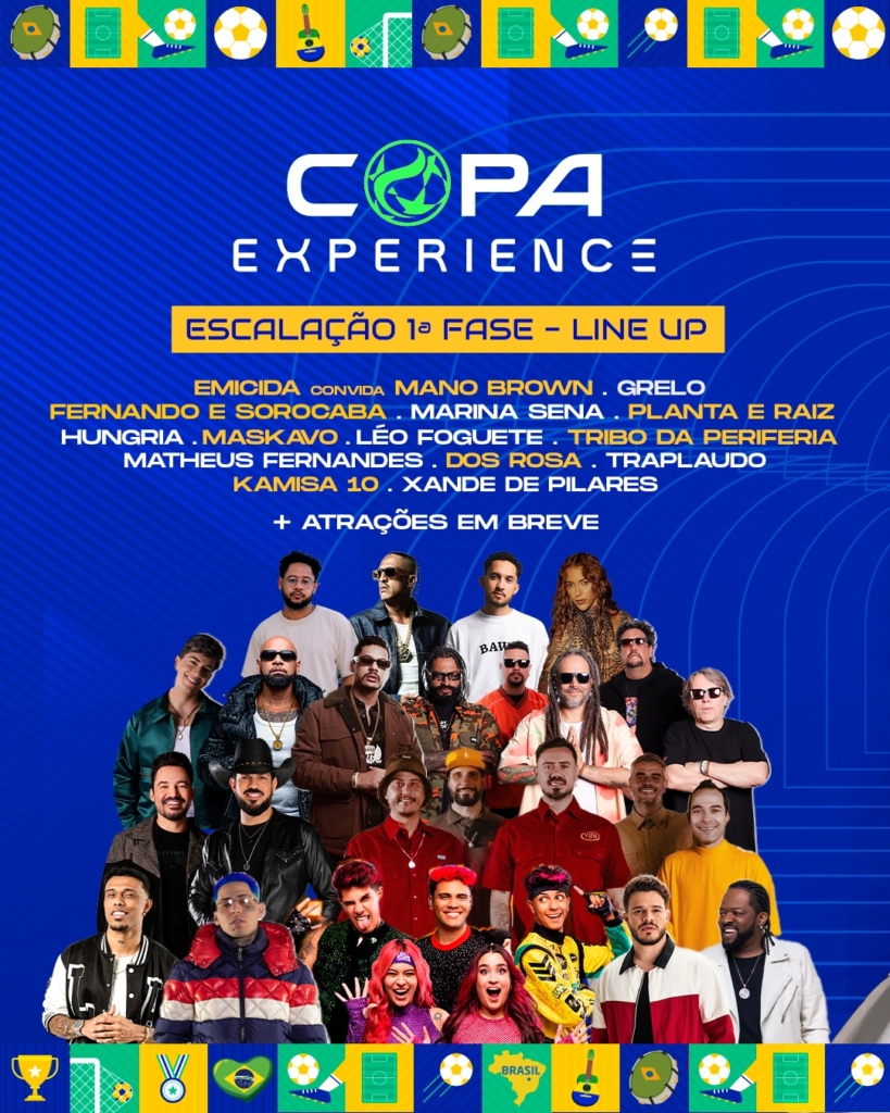 copaexperiencebr 686042112 18587514271016984 5549103516614223976 n