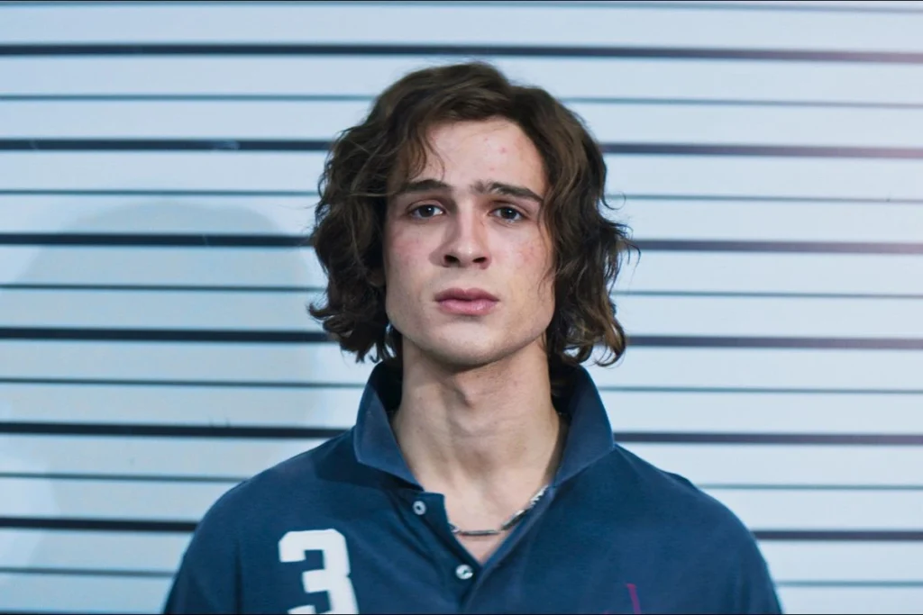 o filme o rei da internet retrata a ascensao e a queda de daniel nascimento no universo dos crimes virtuais