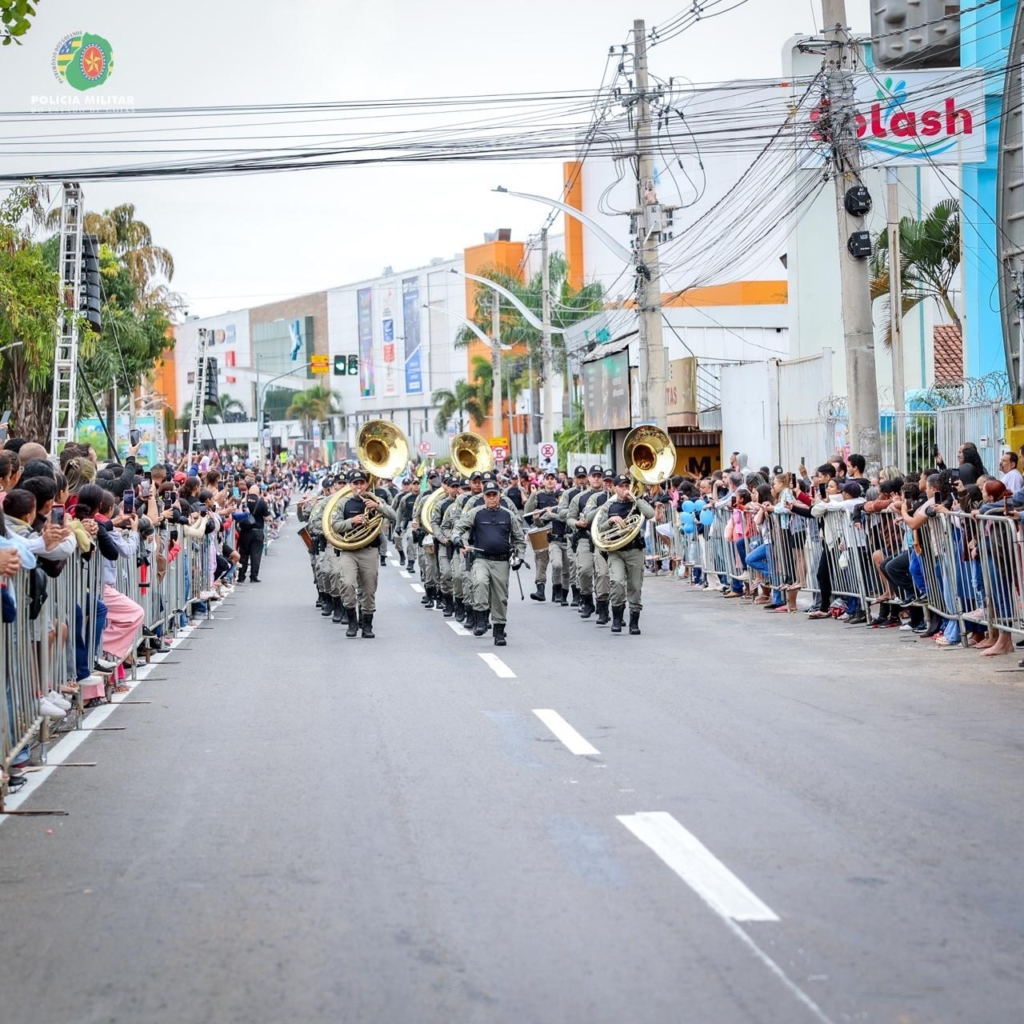 policiamilitargo 696494209 18584338036004134 6869072983607482464 n