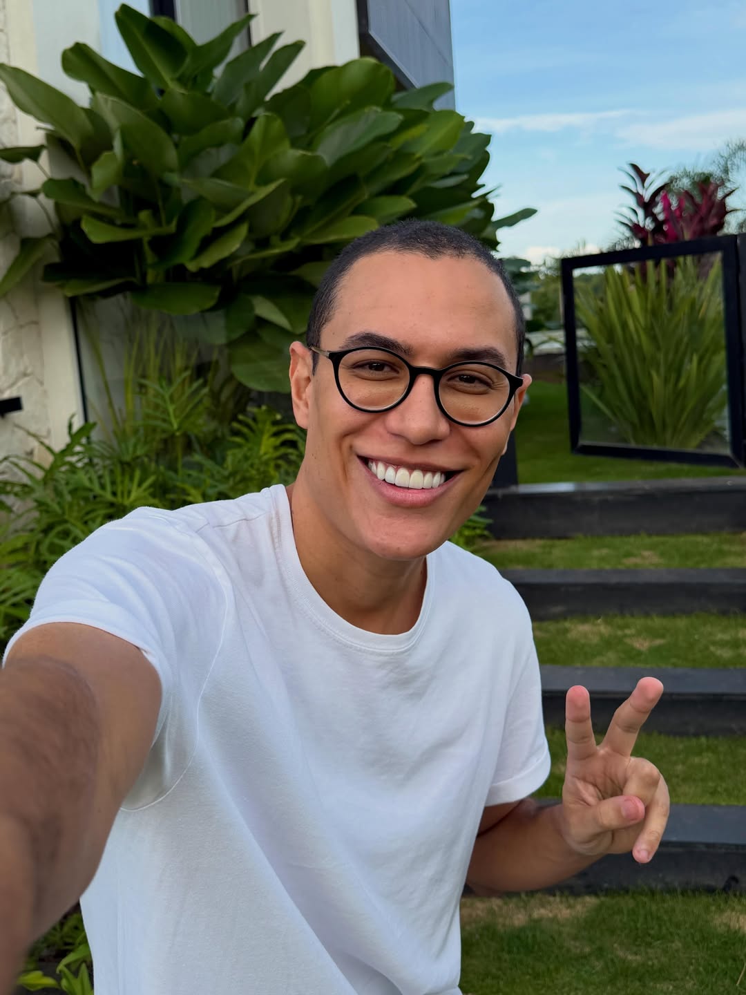 “Vivi os piores dias da minha vida”, diz dono da Choquei em publicação