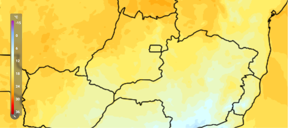 Captura de tela 2026 06 18 173959