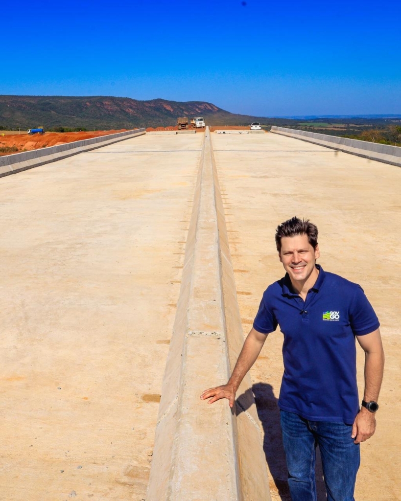daniel vilela viaduto