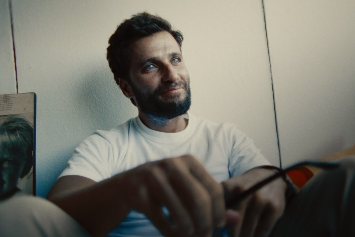 Bruno Gagliasso vem a Goiânia, em cinema da GO-020, para estreia do filme ‘Honestino’