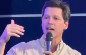 “Goiás não pode andar pra trás”, diz Daniel Vilela em novo encontro com prefeitos