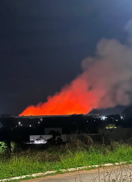 incendio norte0gyn