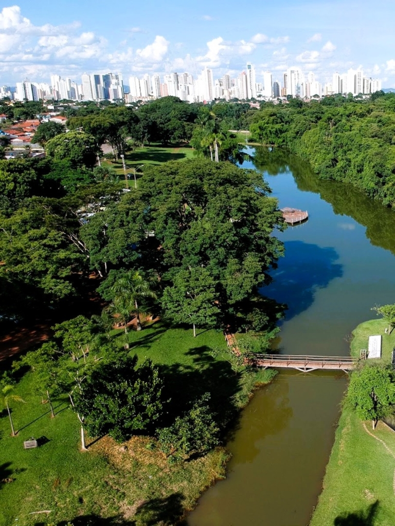 jardim obtanico1