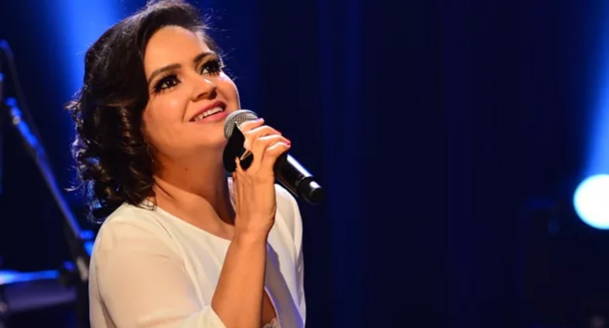 Levantamento elege 15 maiores vozes da música goiana; Maria Eugênia fica em 1º lugar