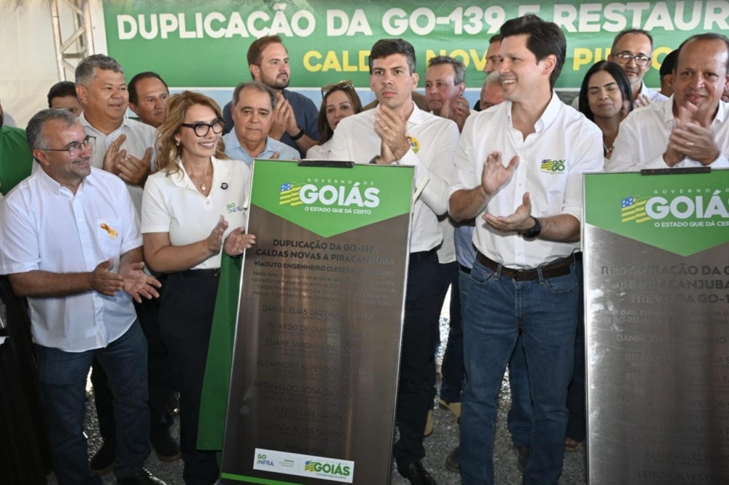 viaduto caldas 2