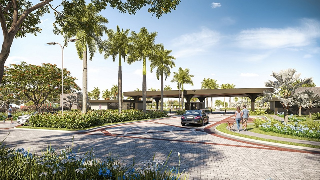 FGR realiza pré-lançamento do Jardins Áustria, novo condomínio na Rodovia dos Romeiros
