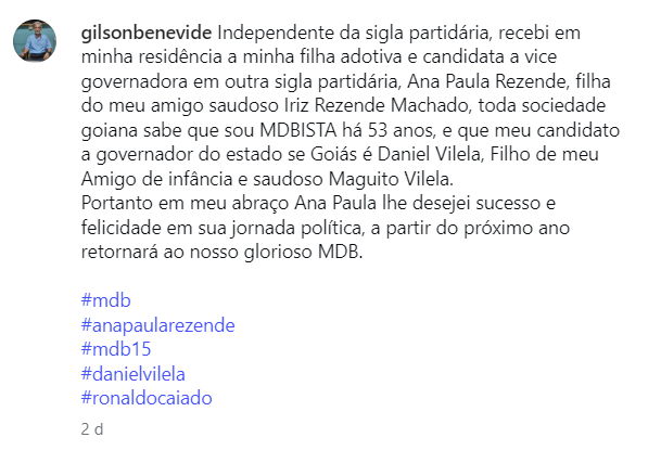 Captura de tela 2026 08 24 155439