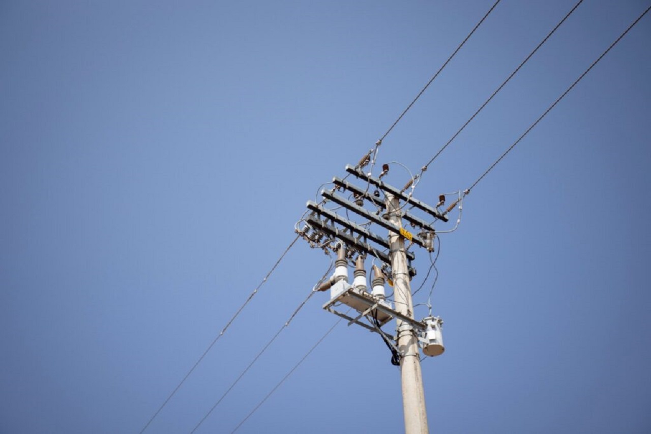 Abertura do mercado de energia deve permitir escolha de fornecedores e reduzir custos em Goiás