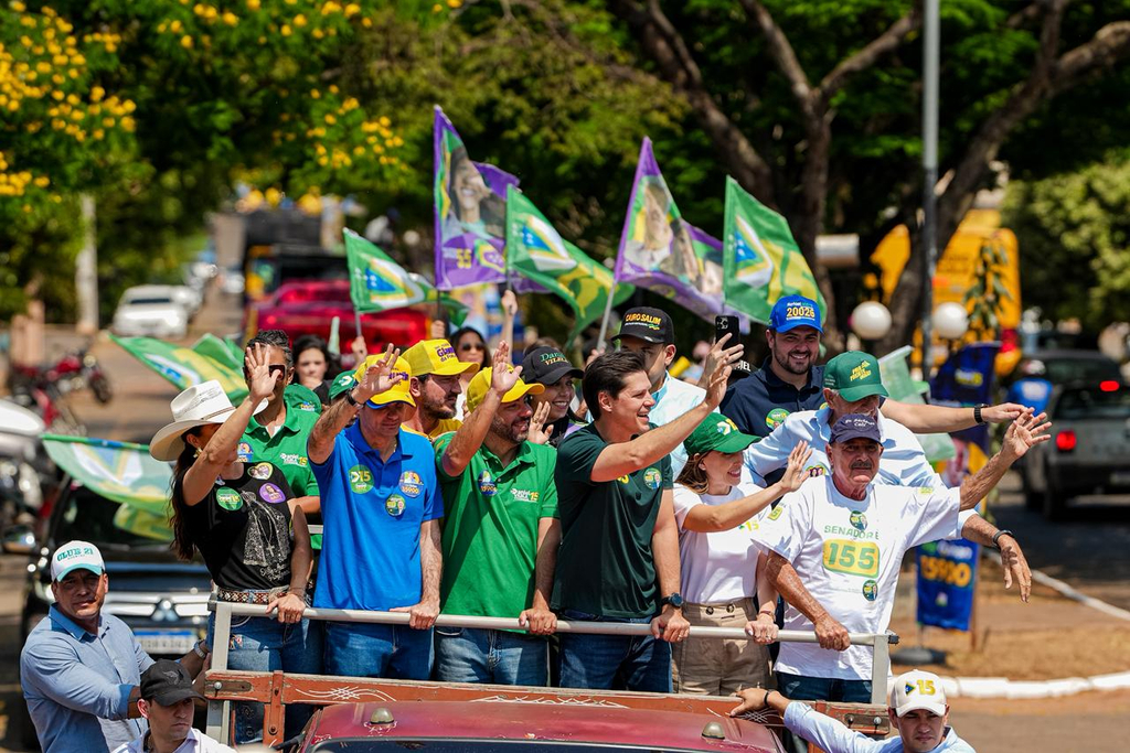 daniel pires do rio 1