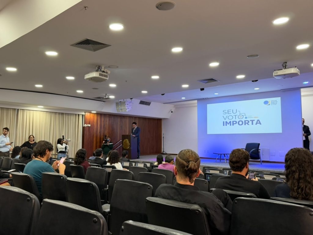 tribunalgo