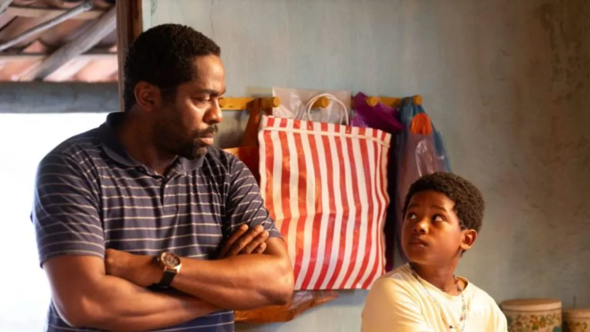 “Feito Pipa” é escolhido para representar o Brasil na disputa pelo Oscar 2027; veja sinopse
