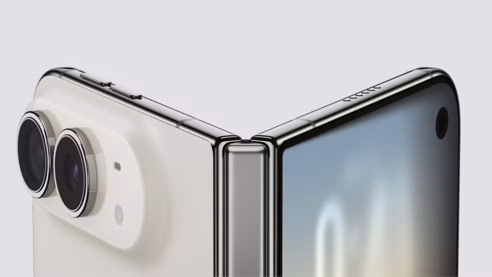 IPHONE DUO