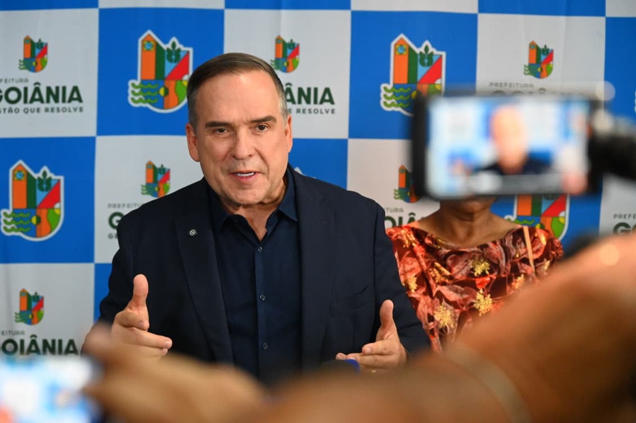 Mabel cobra celeridade da Câmara para votação de projetos e alerta para déficit