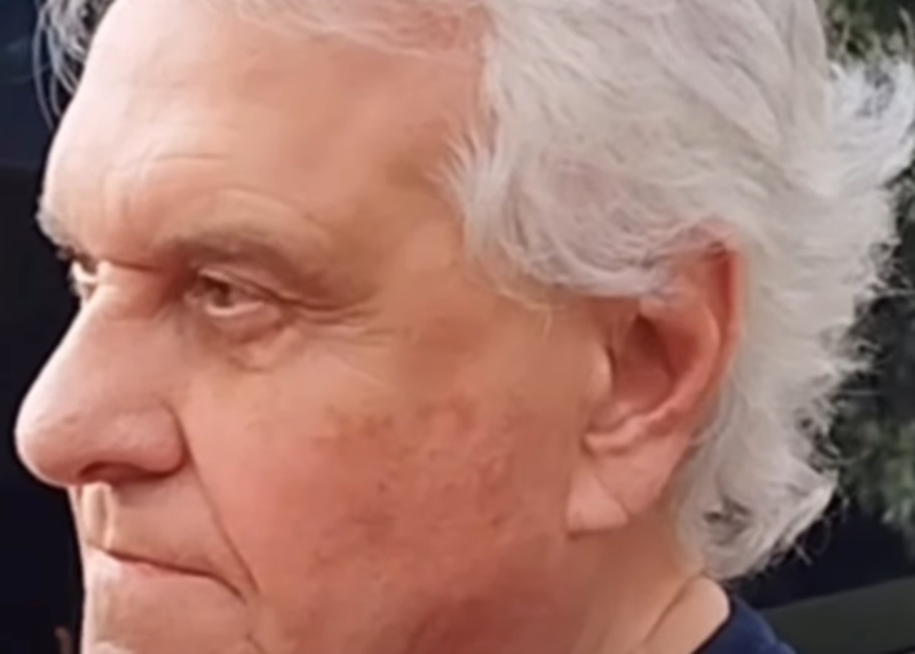 Caiado diz que denúncias de corrupção podem migrar votos dos indecisos [vídeo]