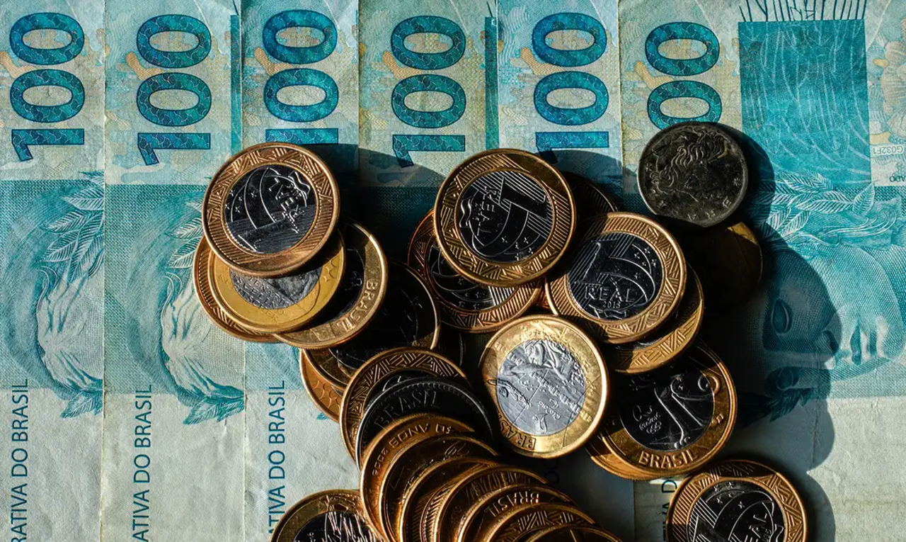 Dinheiro esquecido nos bancos sobe para R$ 5,65 bilhões; como consultar