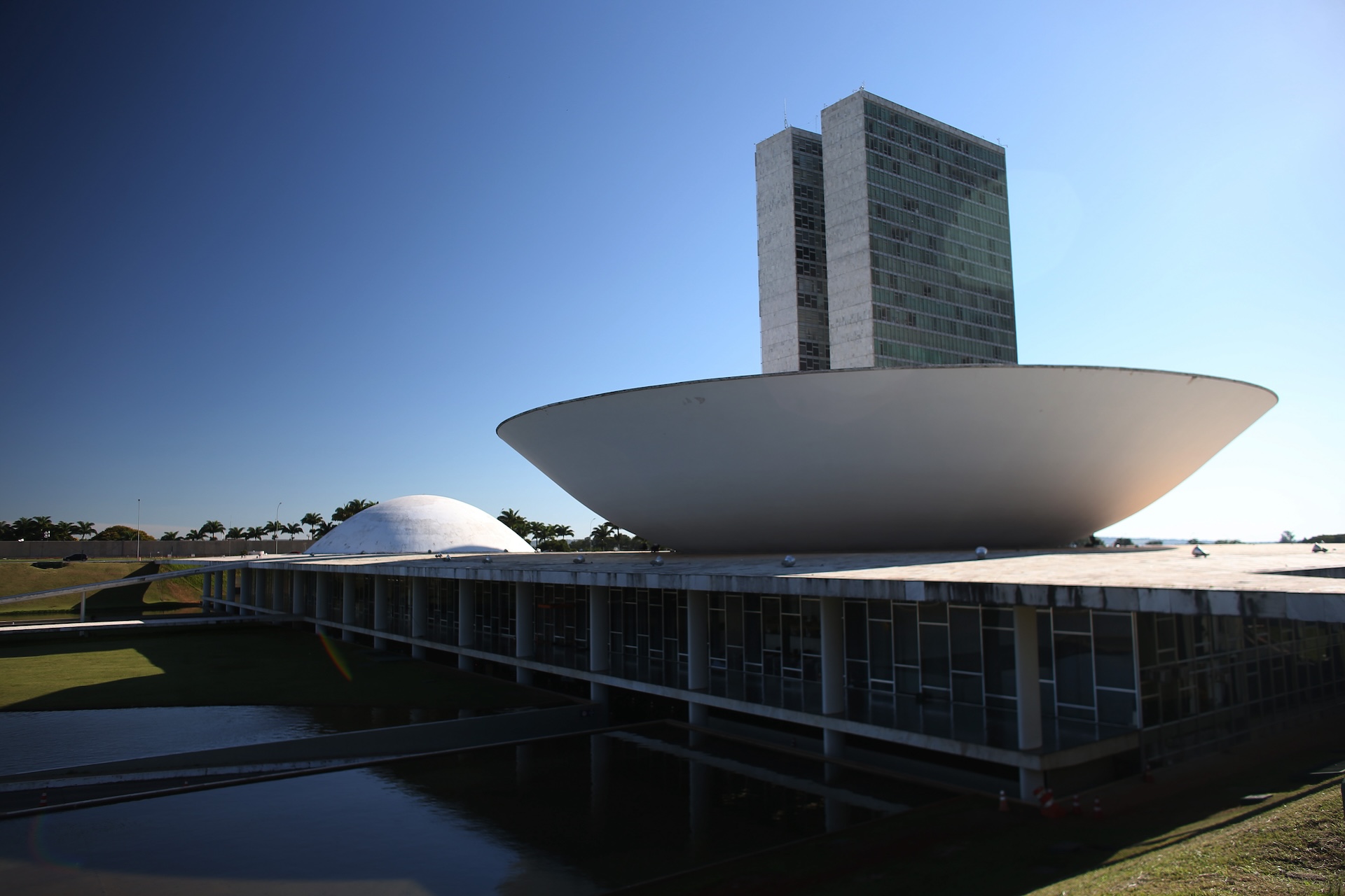 Previsão do salário mínimo para 2027 é de R$ R$ 1.741, propõe Governo Federal