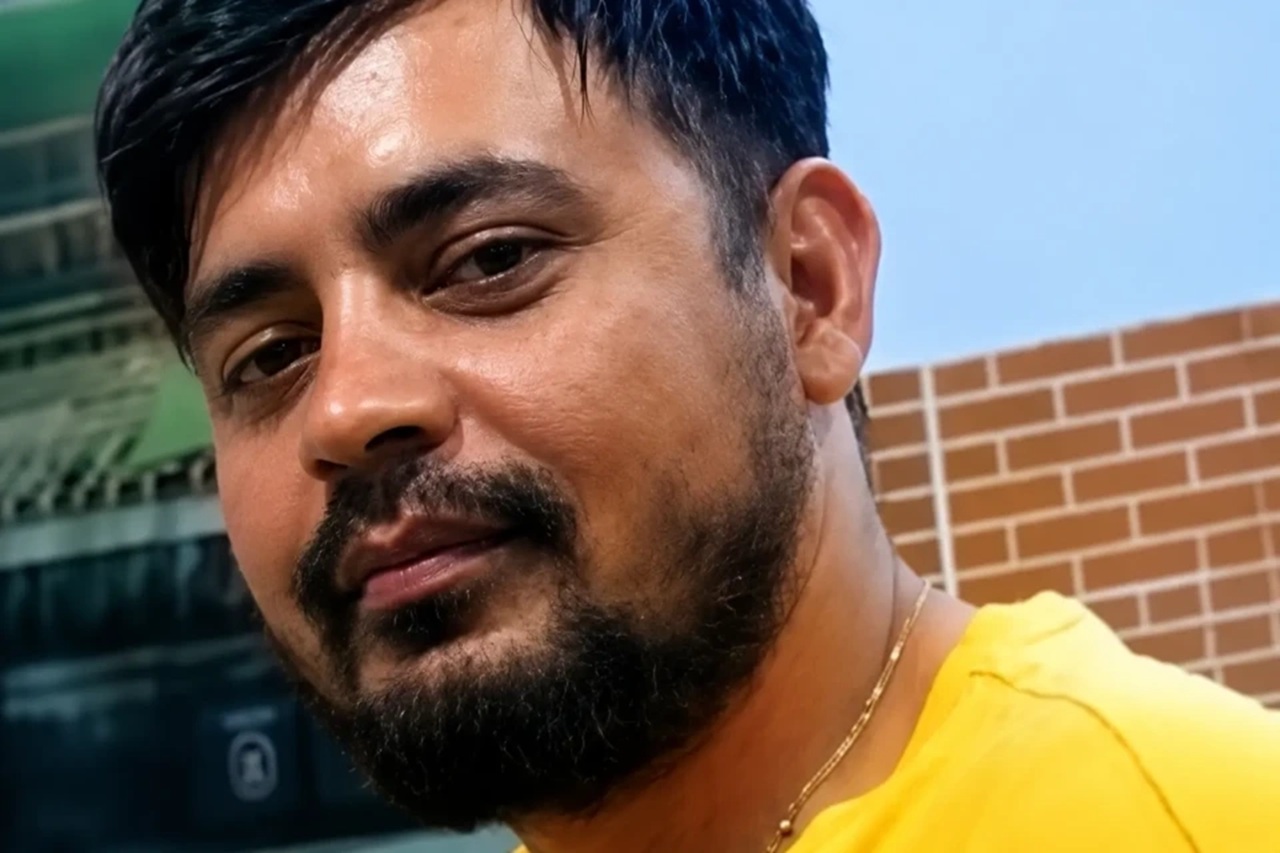 Perícia confirma que ossada encontrada em mata é de Jefferson; relembre o caso