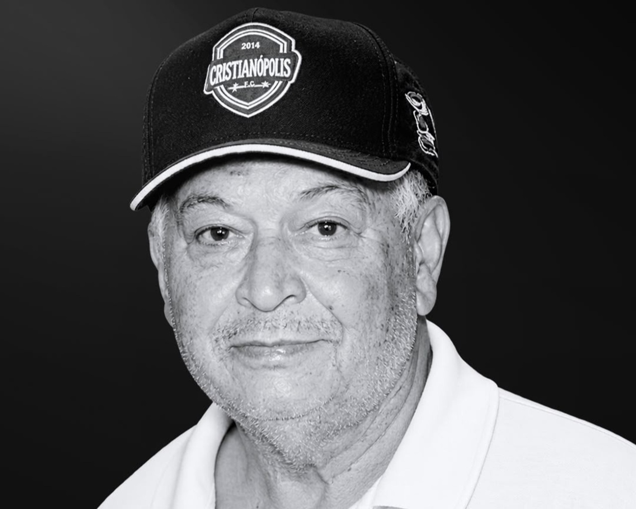 Morre aos 76 anos, ‘Maurão’, referência na história do esporte de Cristianópolis