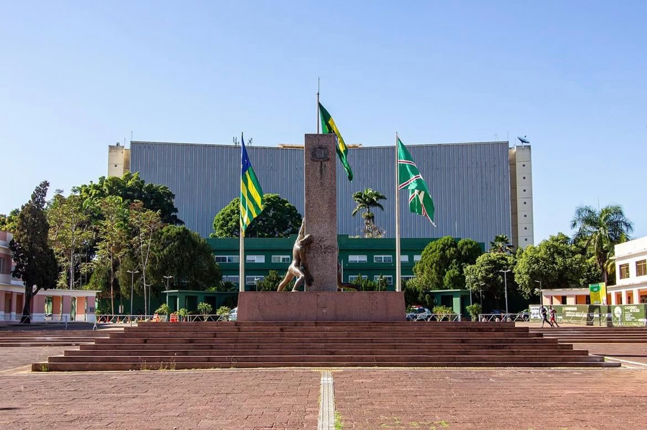 Veja o que abre e o que fecha no feriado de Independência nesta segunda-feira (07/09)