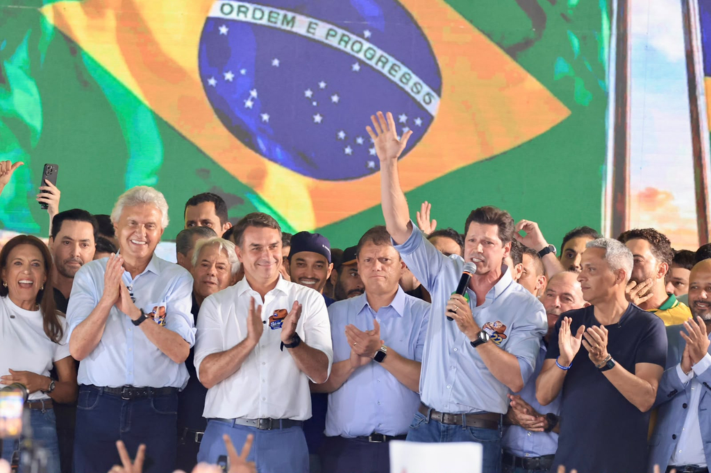 BOLSONARO DANIEL CAIADO 02