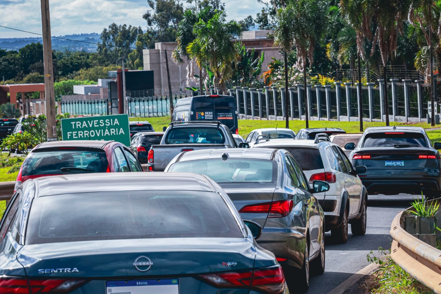 IPVA atrasado em Goiás pode gerar multa e impedir licenciamento; veja como regularizar