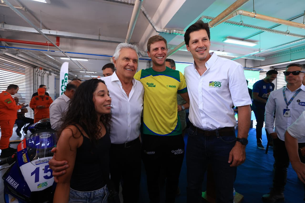 daniel vilela auto