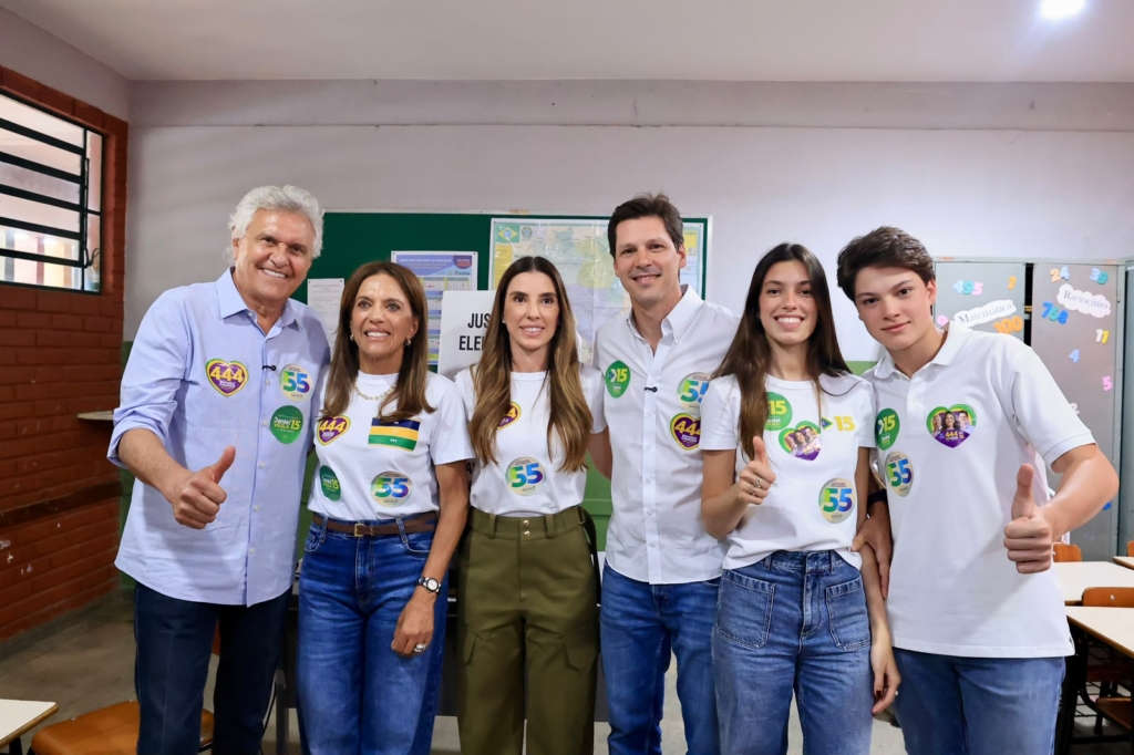 daniel0vilela filhos